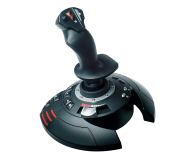 THRUSTMASTER T.Flight Stick X - 540873 - zdjęcie 2